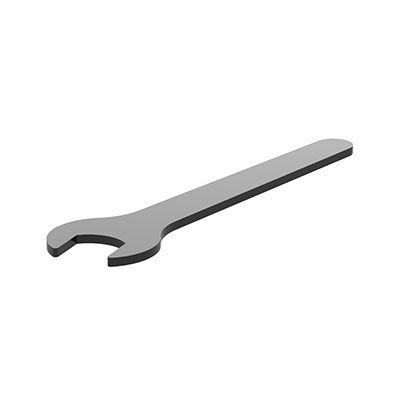 WRENCH product photo